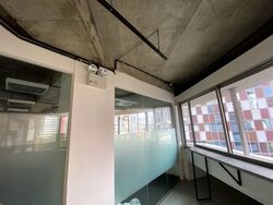 Icb Enterprise House (D7), Office #575669811